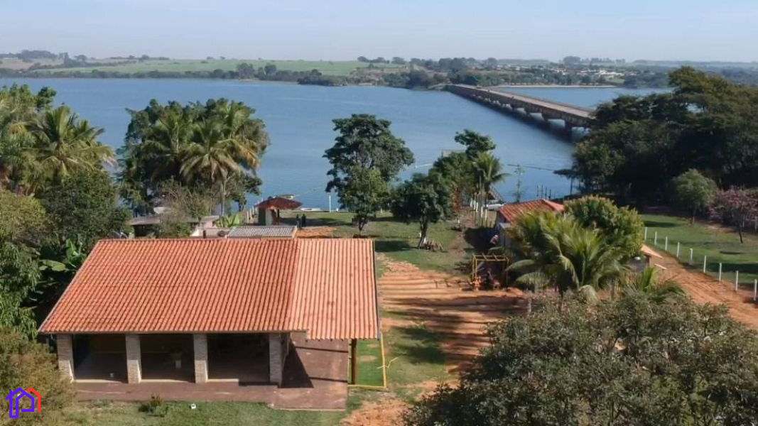 Venda