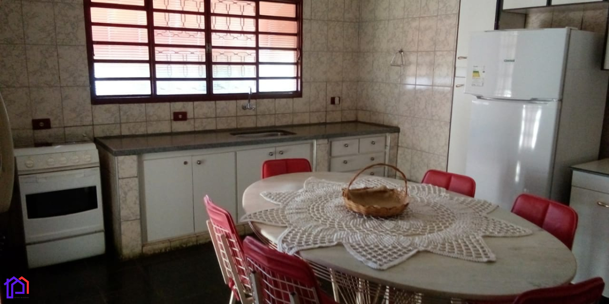 mirassol/SP