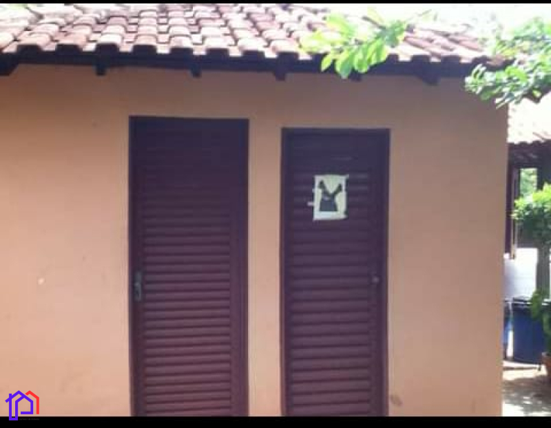 mirassol/SP
