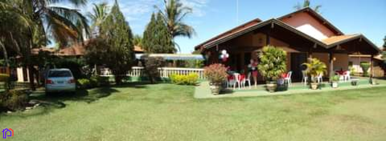 mirassol/SP