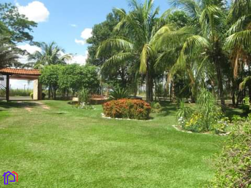 mirassol/SP