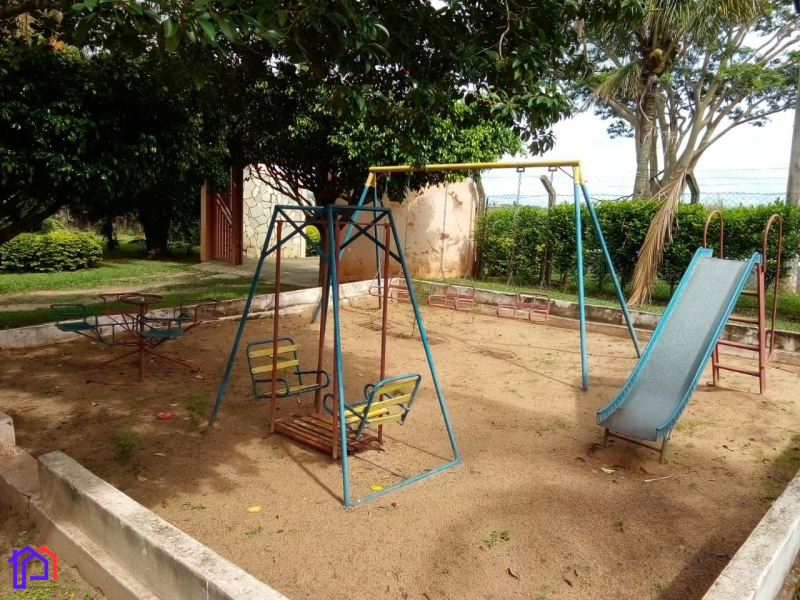 mirassol/SP