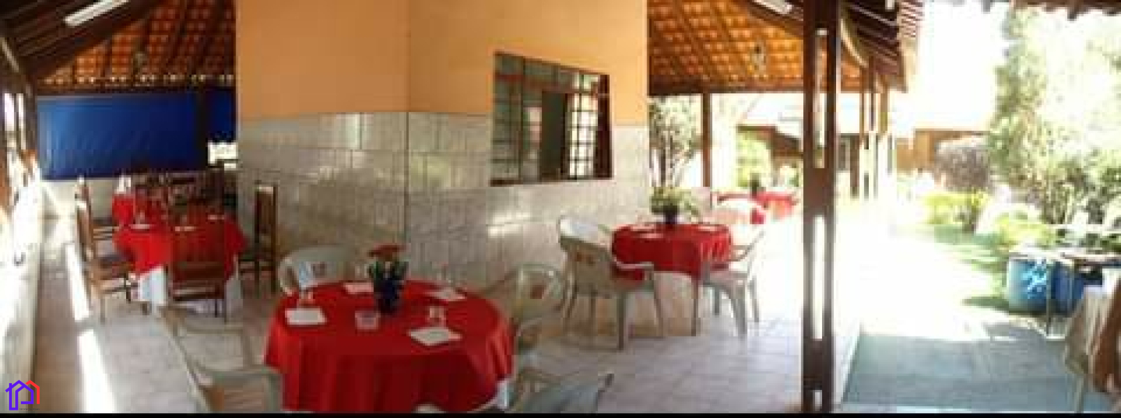mirassol/SP