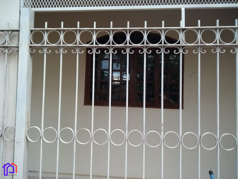 Sao Jose do Rio Preto/SP