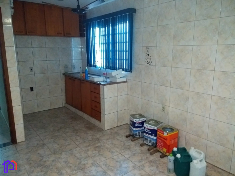 Sao Jose do Rio Preto/SP