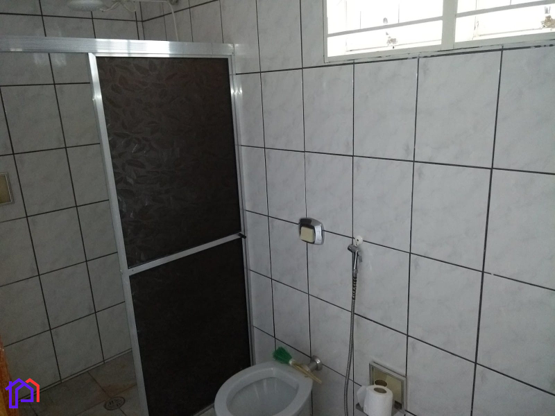 Sao Jose do Rio Preto/SP