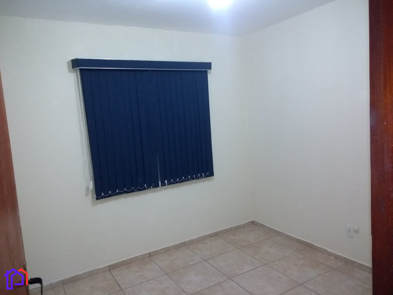 Sao Jose do Rio Preto/SP