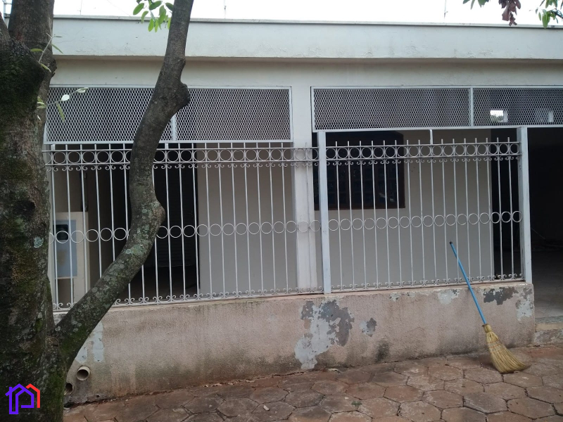 Sao Jose do Rio Preto/SP