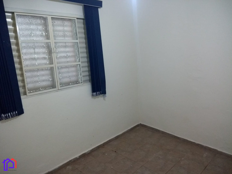 Sao Jose do Rio Preto/SP