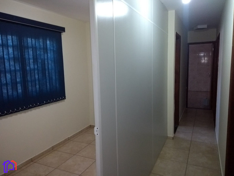 Sao Jose do Rio Preto/SP