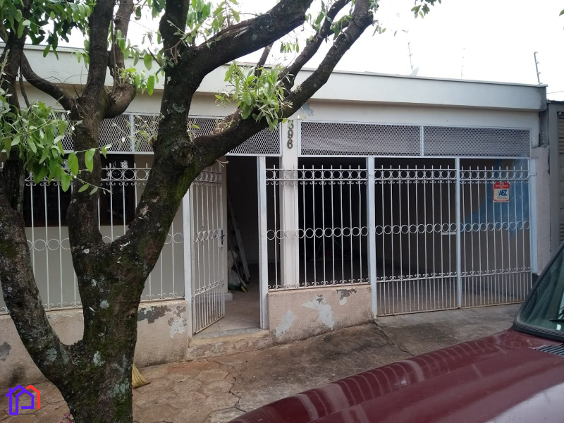 Sao Jose do Rio Preto/SP
