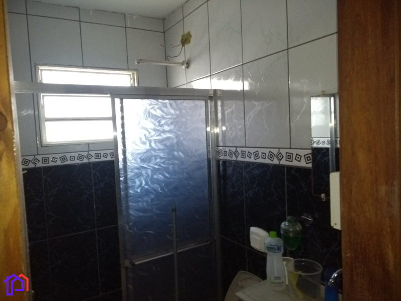 Sao Jose do Rio Preto/SP