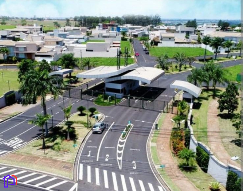 Sao Jose do Rio Preto/SP
