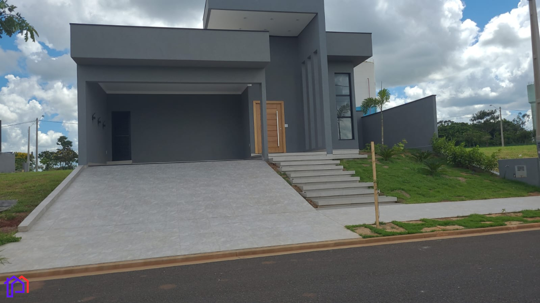mirassol/SP