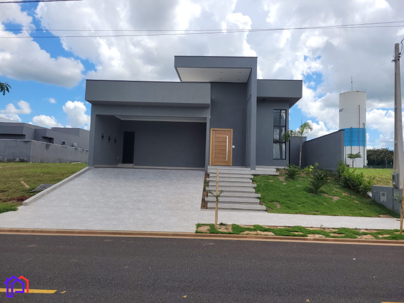 mirassol/SP
