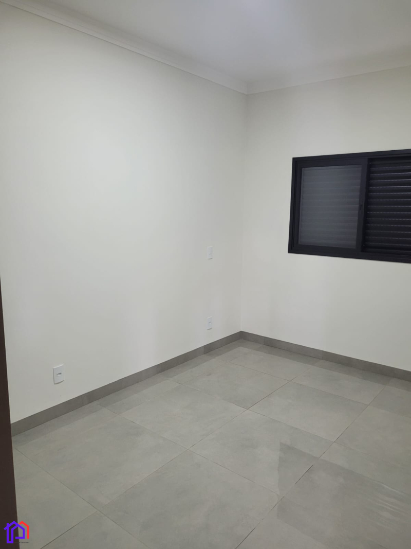 mirassol/SP