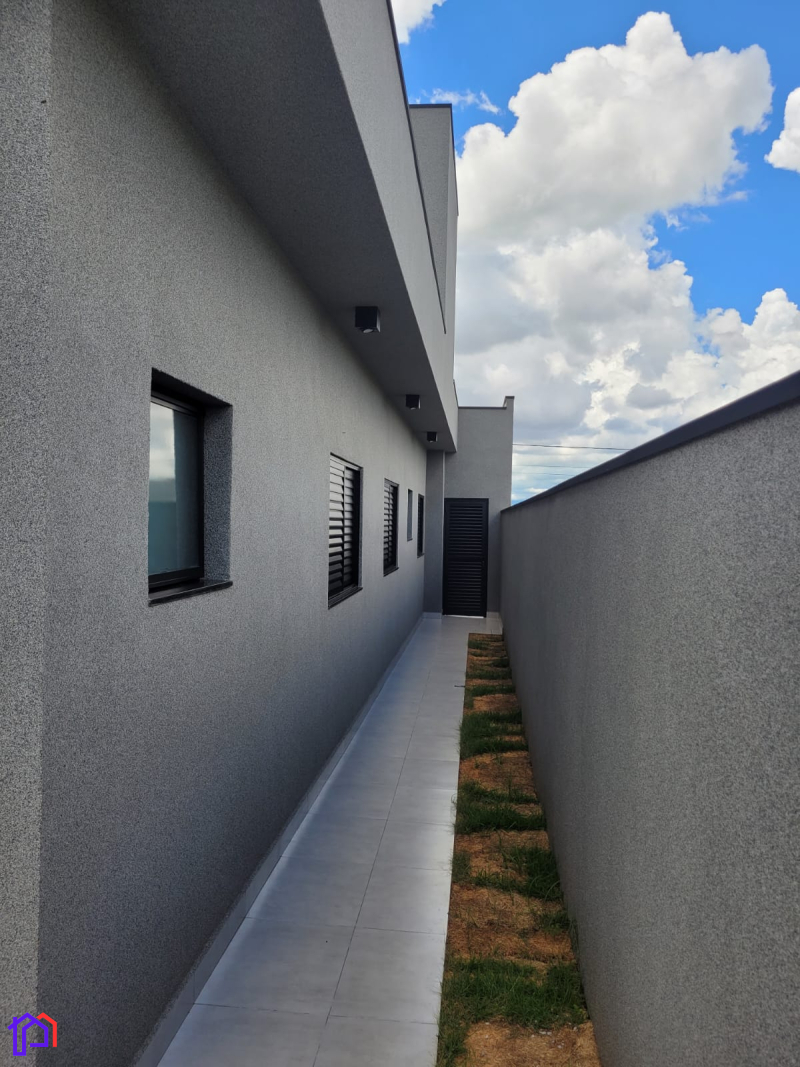 mirassol/SP