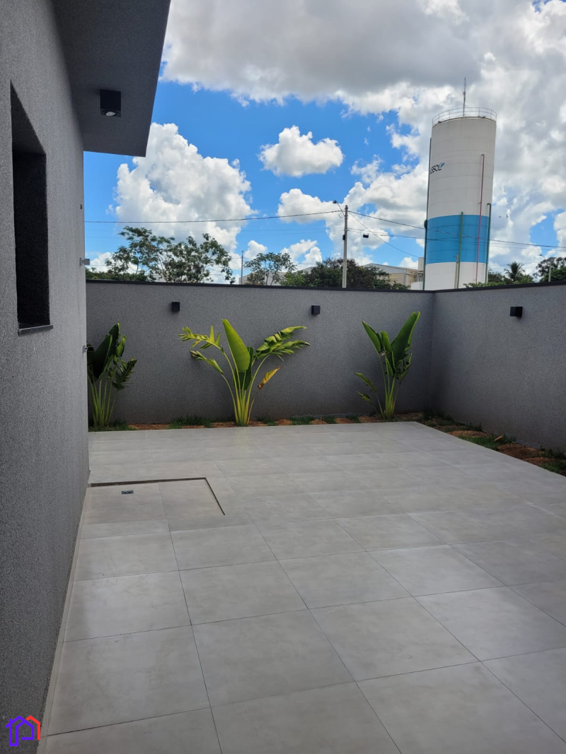 mirassol/SP