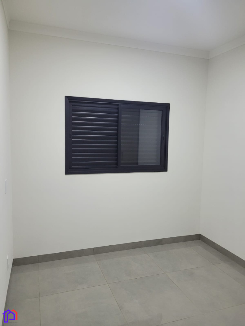 mirassol/SP