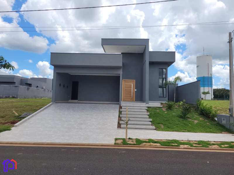 mirassol/SP