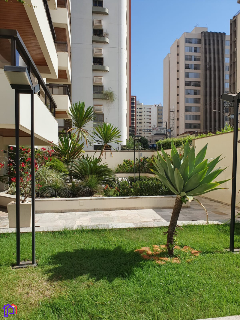 rua saldanha marinho  - Sao Jose do Rio Preto/SP