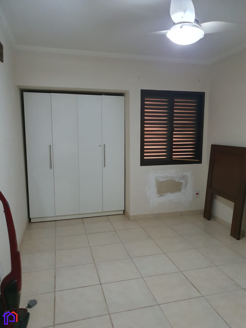 rua saldanha marinho  - Sao Jose do Rio Preto/SP