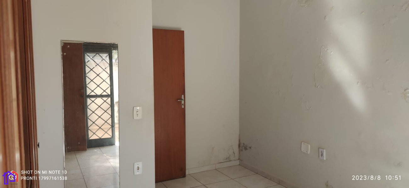 Sao Jose do Rio Preto/SP