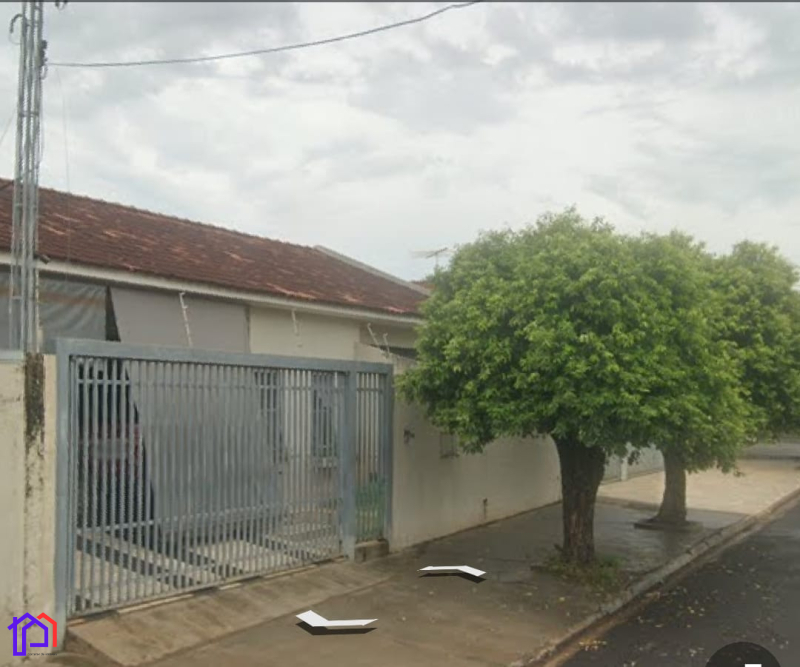 Sao Jose do Rio Preto/SP