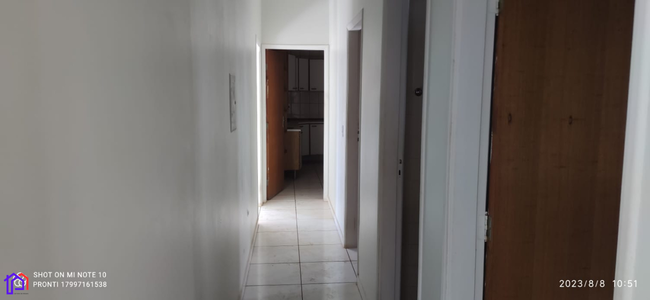 Sao Jose do Rio Preto/SP