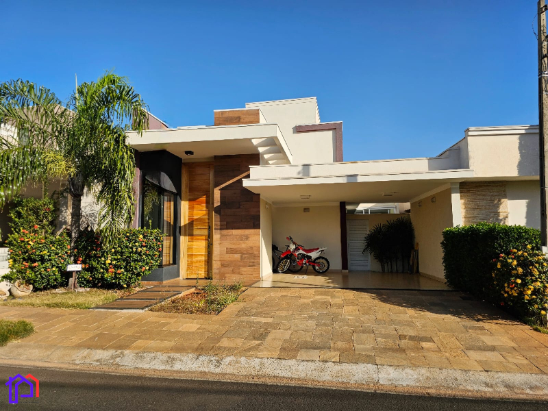 Sao Jose do Rio Preto/SP