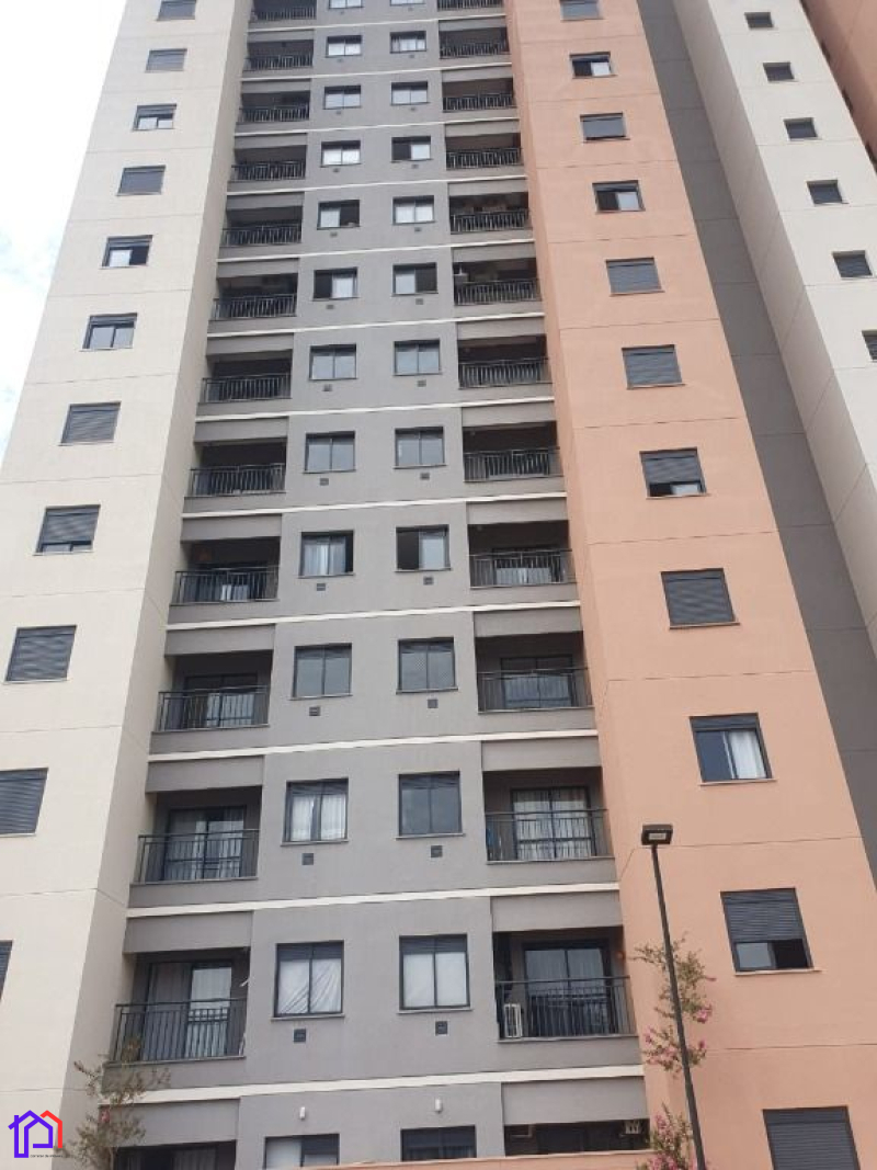 Sao Jose do Rio Preto/SP