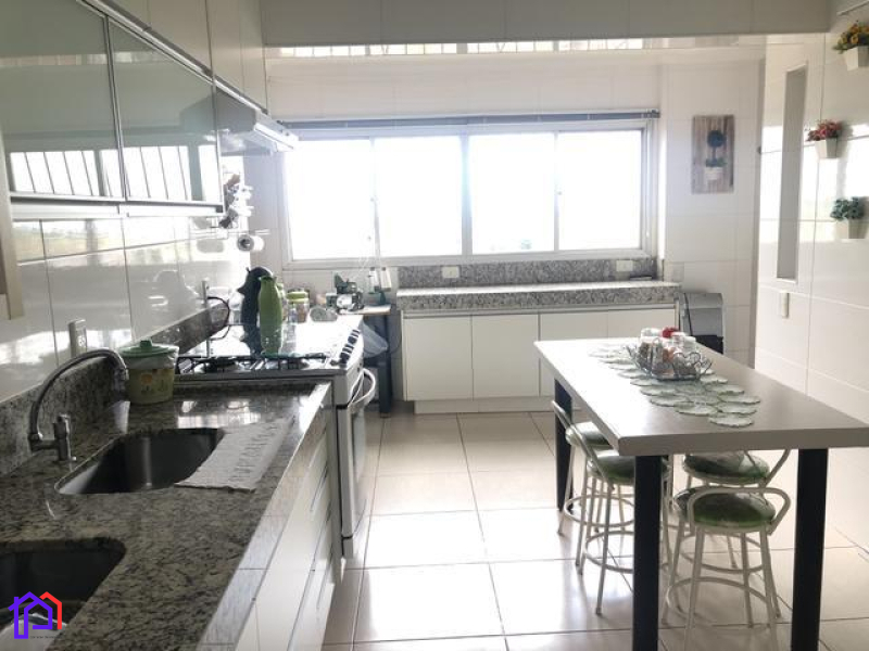 mirassol/SP