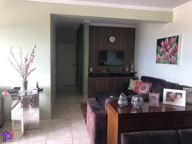 mirassol/SP