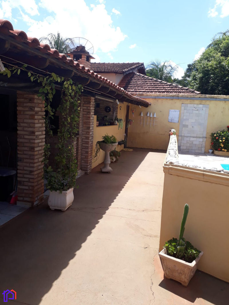 Mendonça/SP