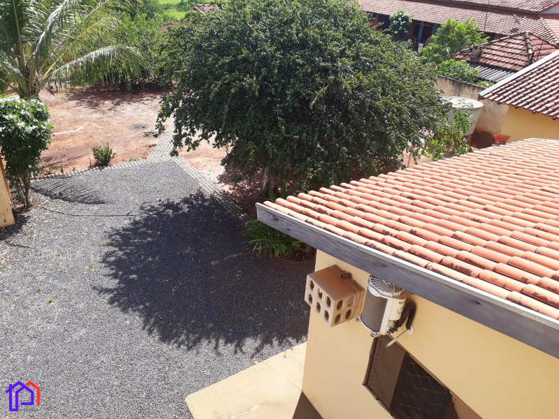 Mendonça/SP