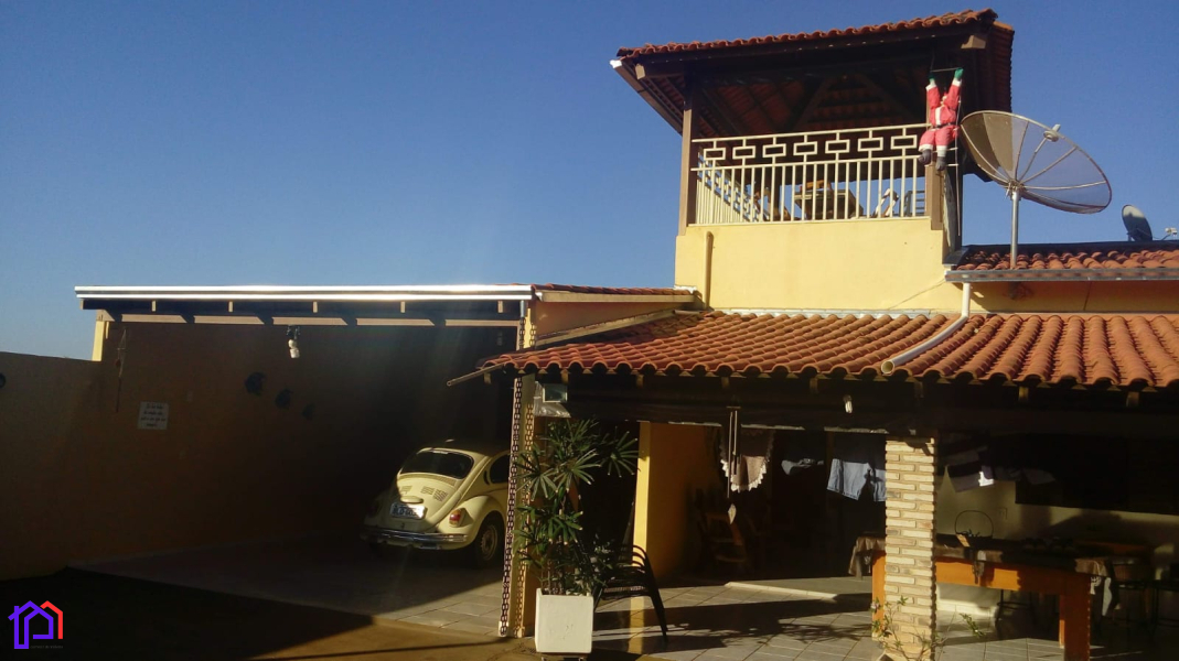 Mendonça/SP
