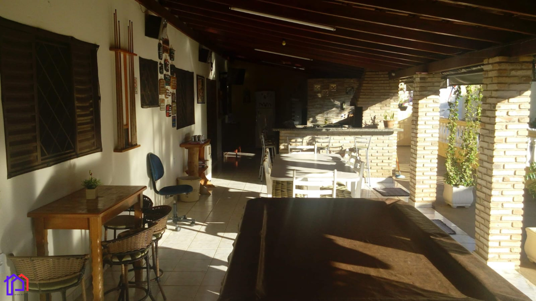 Mendonça/SP