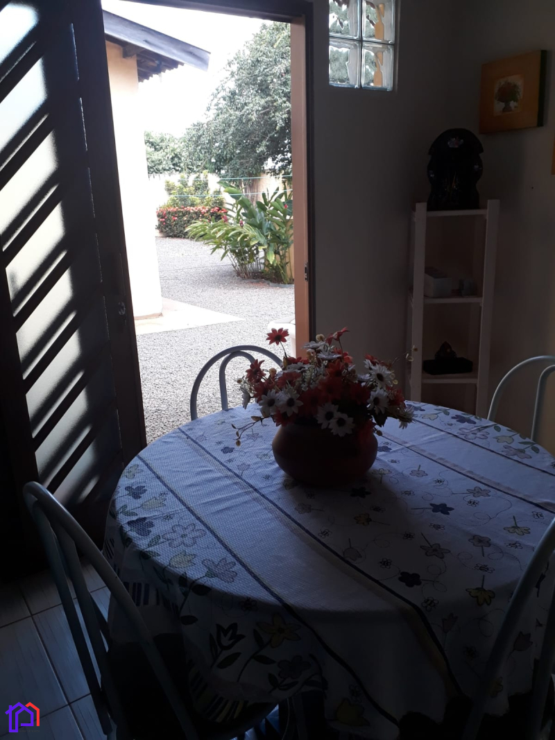 Mendonça/SP