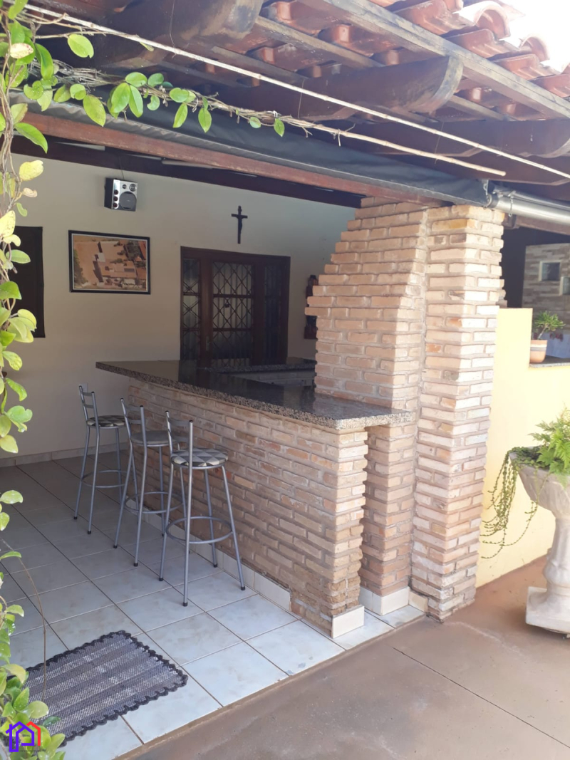 Mendonça/SP