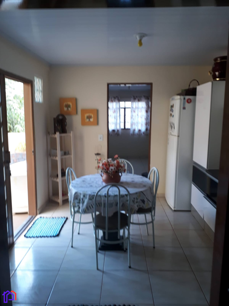 Mendonça/SP