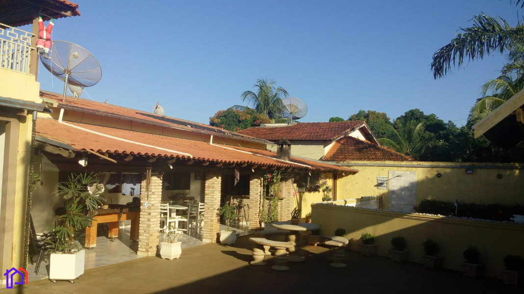 Mendonça/SP