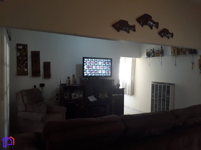Mendonça/SP