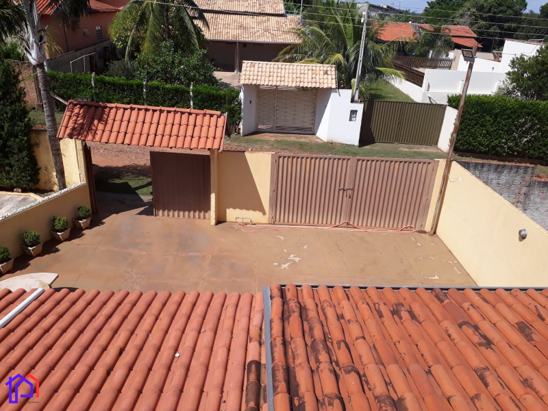 Mendonça/SP