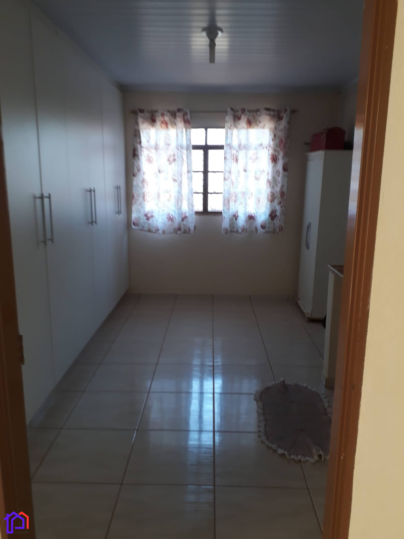 Mendonça/SP