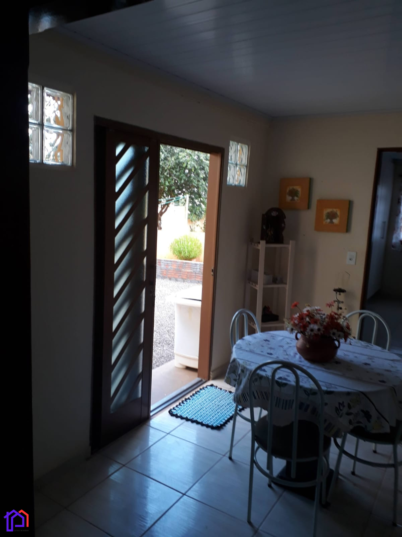 Mendonça/SP