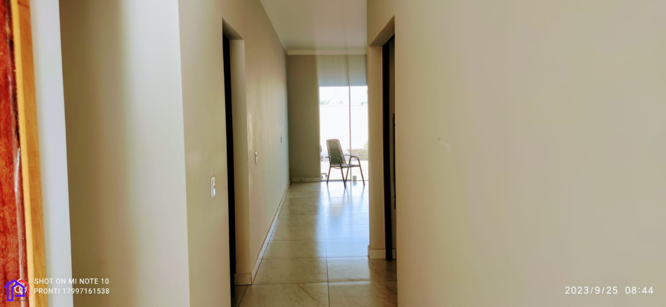 mirassol/SP